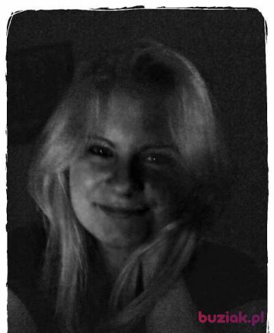 Monika, Female, 33, Przemyśl, Polska, Photo: 3