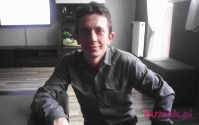 zdzislaw, Male, 51, Środa Śląska, Polska, Photo: 3