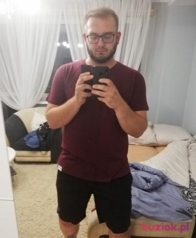 Dariusz, Male, 36, Przeworsk, Polska, Photo: 2