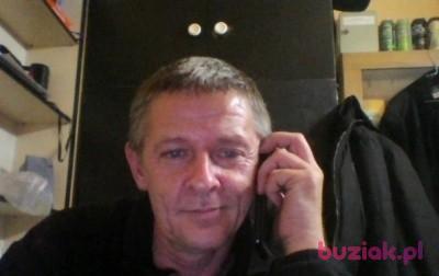 jerzyy, Male, 60, Skwierzyna, Polska, Photo: 3