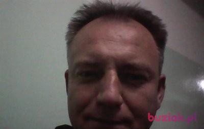 tomek, Mężczyzna, 56, Poznań, Polska, Zdjęcie: 2