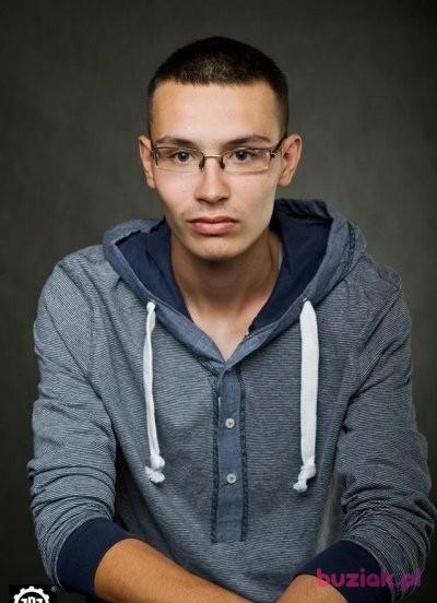 Bincio, Mężczyzna, 32, Płock, Polska, Zdjęcie: 2