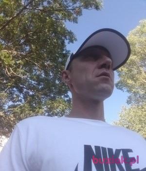 Larwa15, Mężczyzna, 46, Jelenia Góra, Polska, Zdjęcie: 3