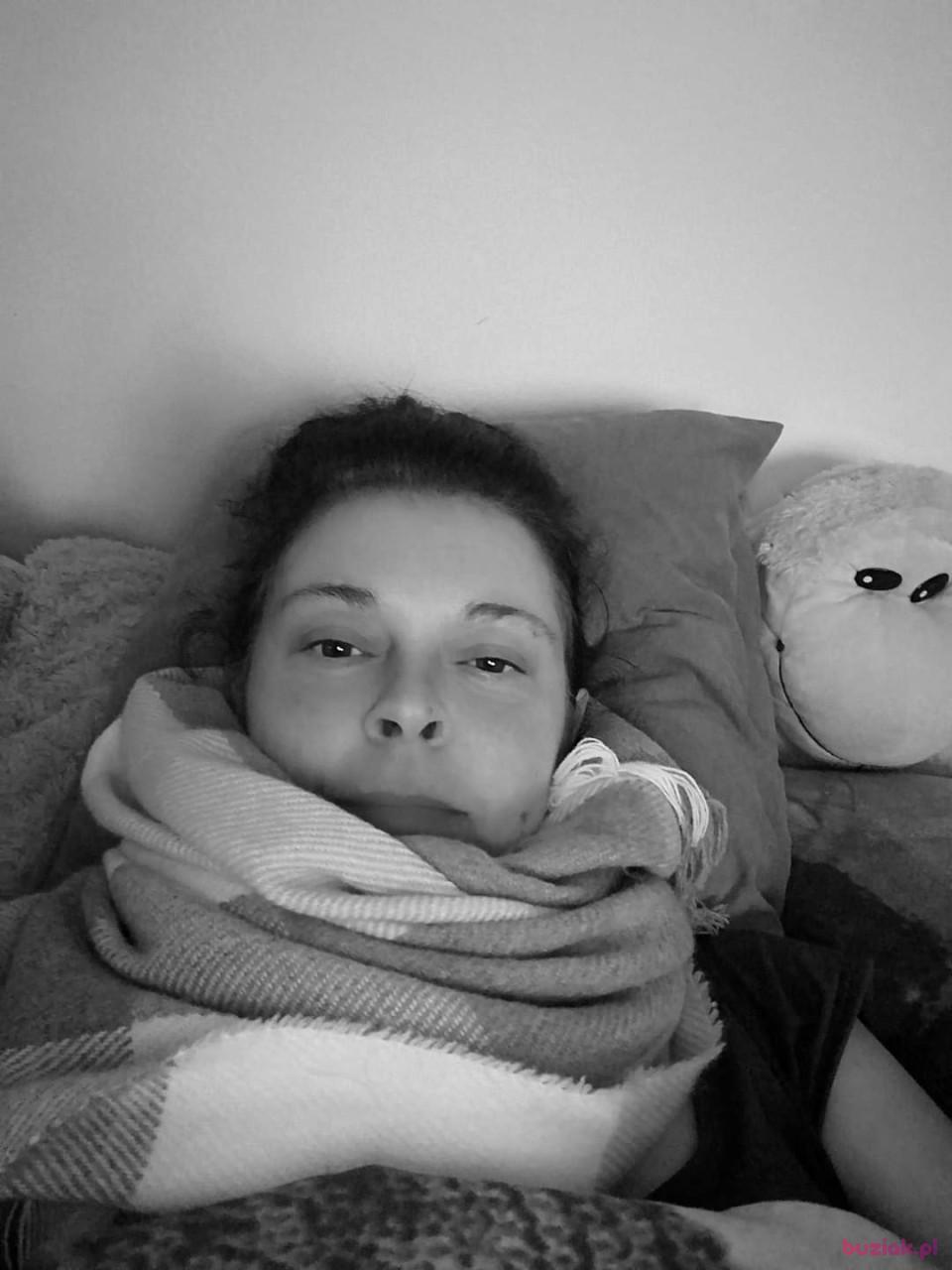 marta, Kobieta, 45, Łódź, Polska, Zdjęcie: 1