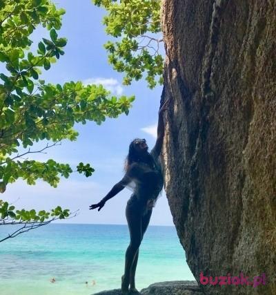 Iryna, Female, 42, Ukraina, Photo: 6