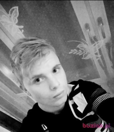 Patryk, Male, 30, Kielce, Polska, Photo: 4
