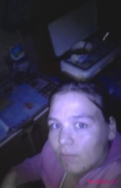 Kinga, Kobieta, 33, Łódź, Polska, Zdjęcie: 2
