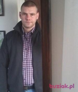 AREK , Male, 41, Gdynia, Polska, Photo: 3