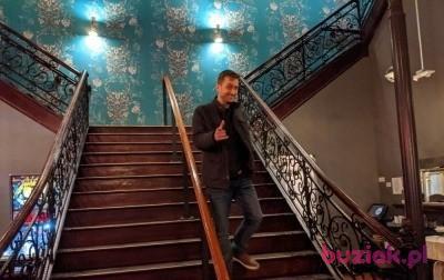 Marcin, Male, 44, Warszawa, Polska, Photo: 3
