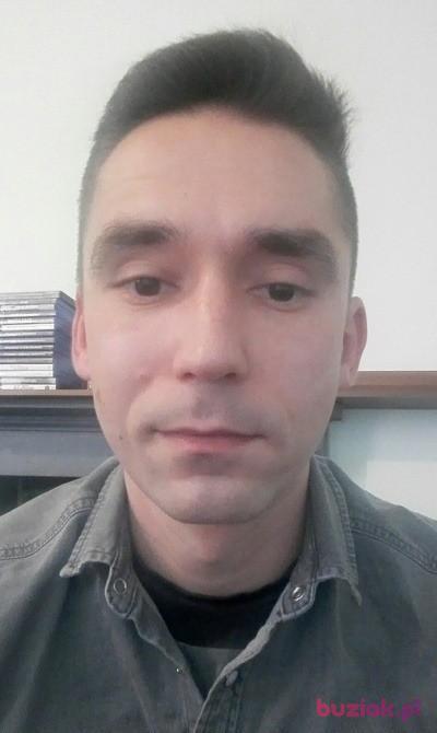 Damian, Male, 39, Wielka Brytania, Photo: 6