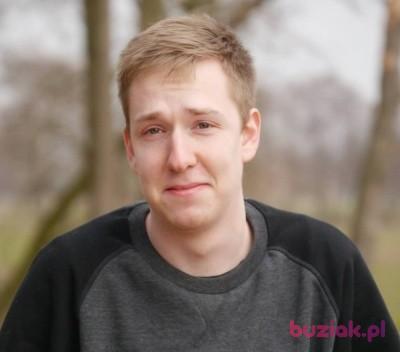 Mikołaj, Male, 31, Toruń, Polska, Photo: 1