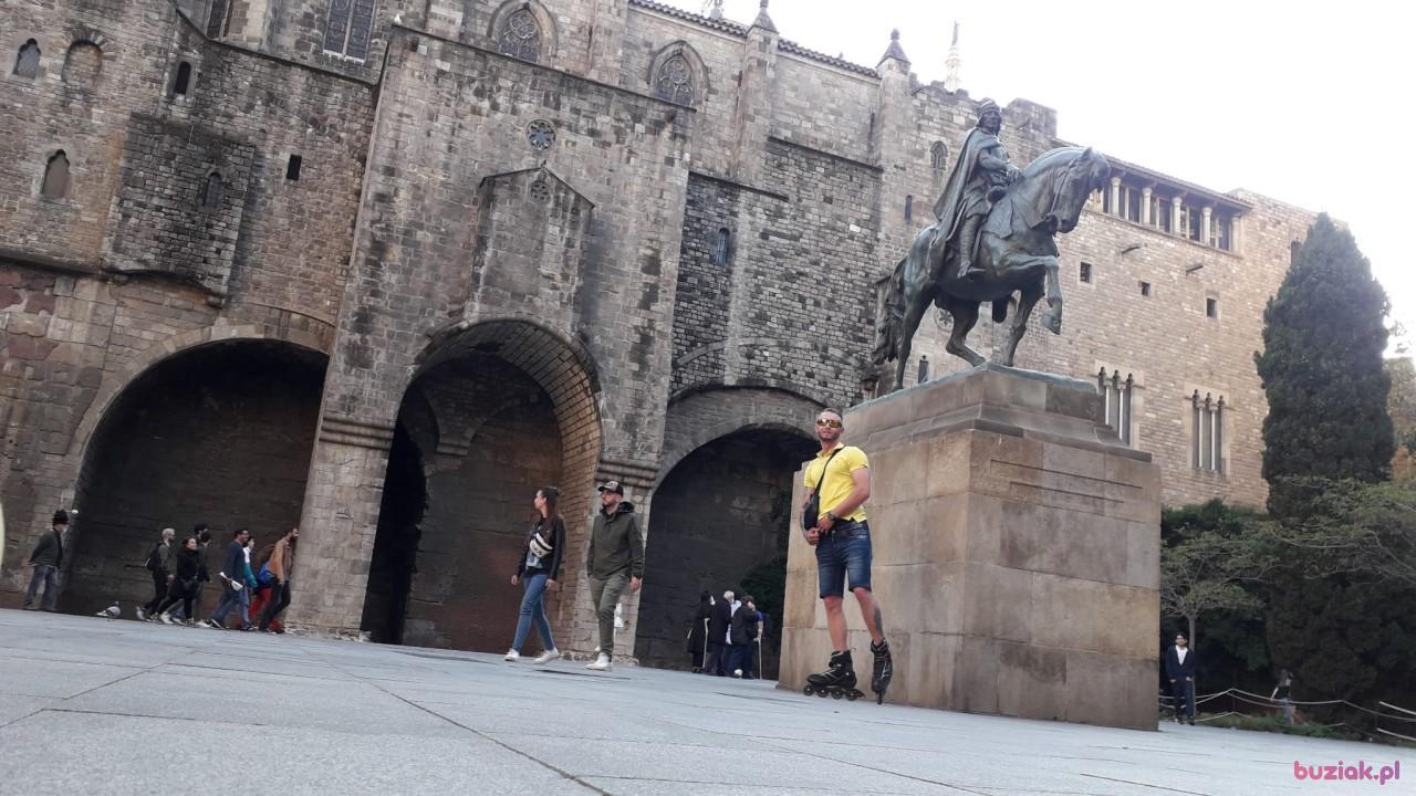 Pako, Male, 36, Amsterdam, Holandia, Photo: 7
