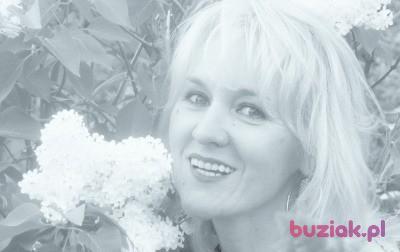 tulisa, Female, 52, Olsztynek, Polska, Photo: 2