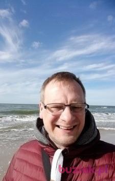 marquin, Mężczyzna, 54, Warszawa, Polska, Zdjęcie: 3