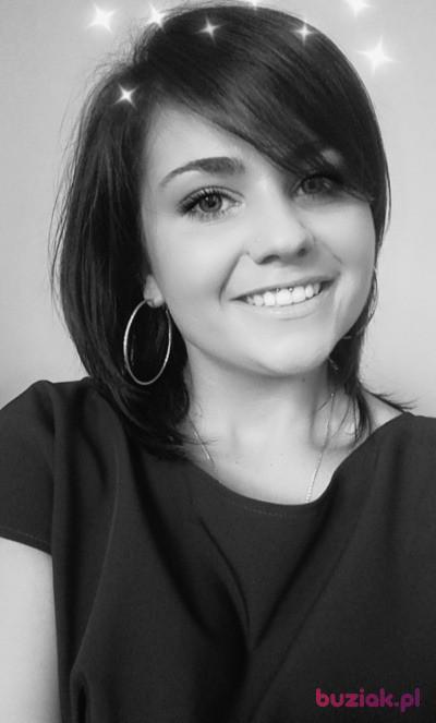 pogodnajagoda3, Female, 33, Koło, Polska, Photo: 2