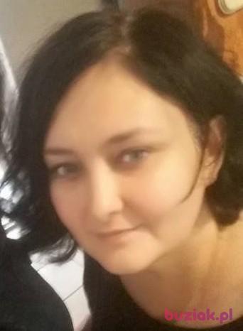 Anna, Female, 51, Sława, Polska, Photo: 3