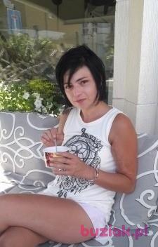 Justyna, Kobieta, 48, Bergisch Gladbach, Niemcy, Zdjęcie: 2