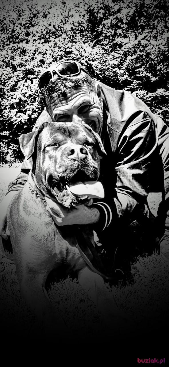 Moh, Male, 45, Amsterdam, Holandia, Photo: 6