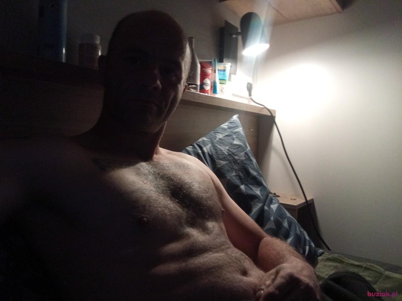Radoslaw, Male, 42, Włocławek, Polska, Photo: 2