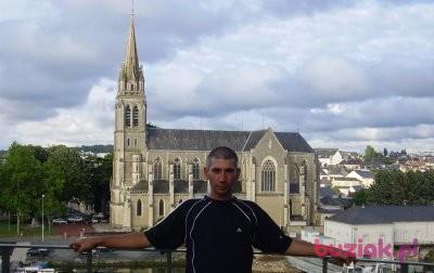 basti28, Mężczyzna, 50, Świdnica, Polska, Zdjęcie: 4