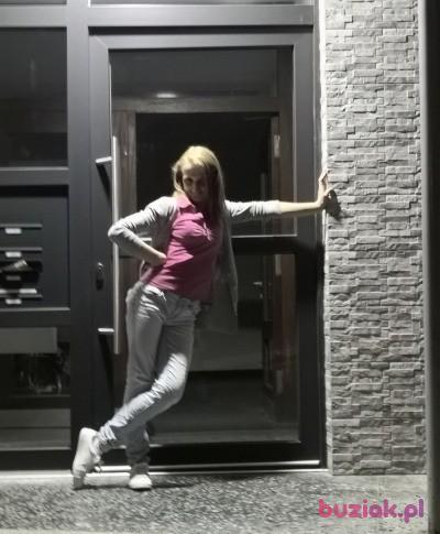 Marlena , Female, 37, Niemcy, Photo: 3