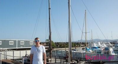 Dominik, Male, 36, Wielka Brytania, Photo: 2