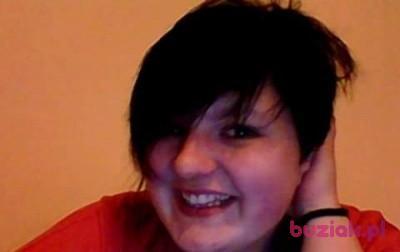 Iga, Female, 31, Częstochowa, Polska, Photo: 4