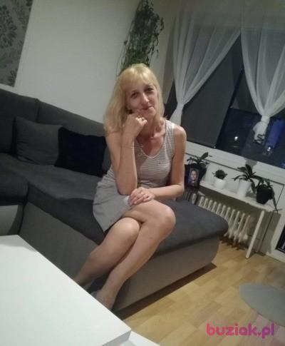 Agnieszka , Female, 55, Niemcy, Photo: 2