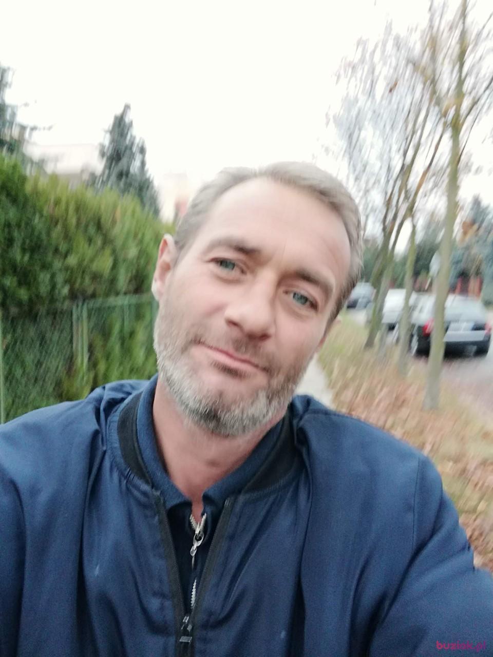 Waldemar, Male, 50, Piotrków Trybunalski, Polska, Photo: 2