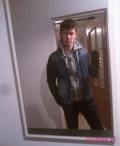 Mateusz, Male, 38, Westminster, Wielka Brytania, Photo: 2