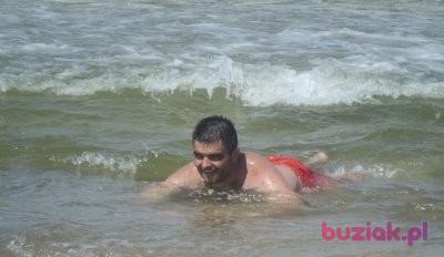 Mariusz, Male, 48, Sosnowiec, Polska, Photo: 2