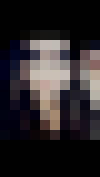 Magdalena, Female, 31, Warsop, Wielka Brytania, Photo: 4
