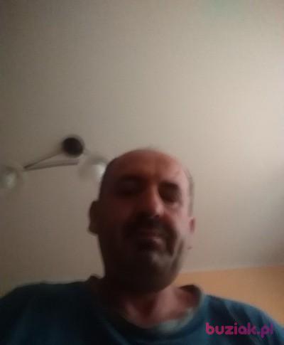 Marcin, Male, 50, Bydgoszcz, Polska, Photo: 3