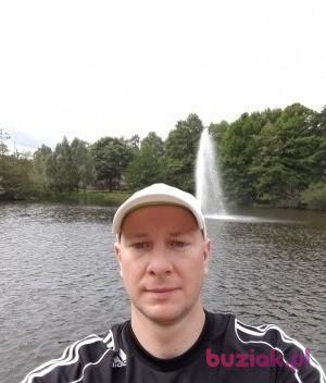 Robert, Male, 50, 's-Hertogenbosch, Holandia, Photo: 2