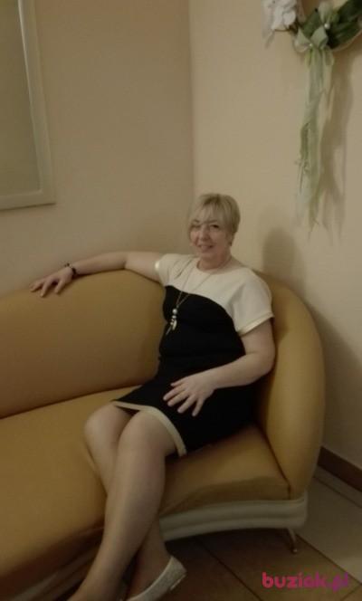 Monika, Kobieta, 57, Czeladź, Polska, Zdjęcie: 5