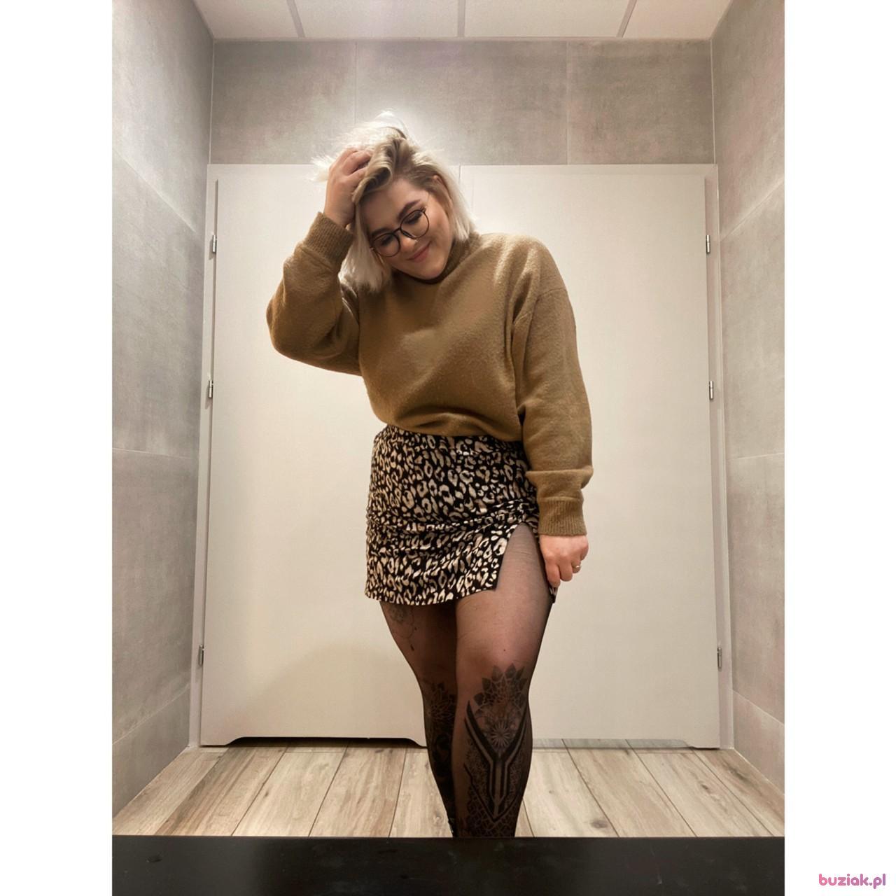 Paula, Kobieta, 30, Katowice, Polska, Zdjęcie: 3