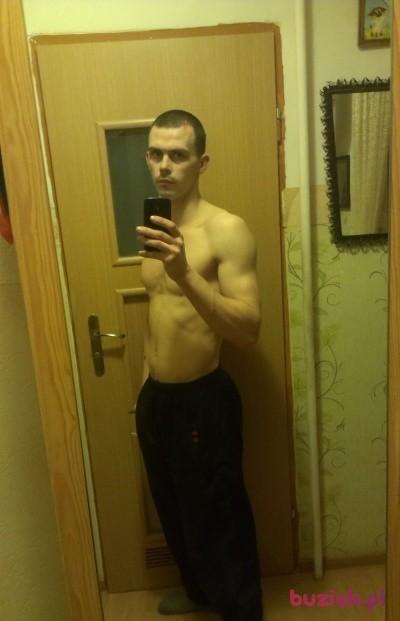 Kamil , Male, 34, Częstochowa, Polska, Photo: 3