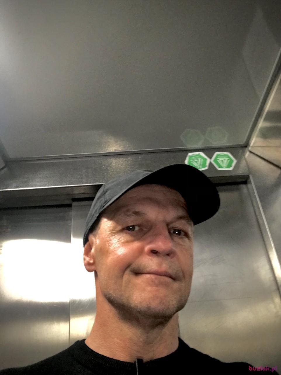 Bob, Male, 42, Katowice, Polska, Photo: 4