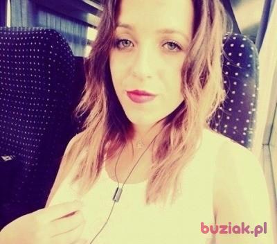 Patrycja, Kobieta, 28, Koszalin, Polska, Zdjęcie: 5