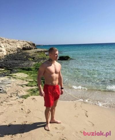 Michal, Male, 35, Warszawa, Polska, Photo: 3