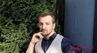 Paweł, Mężczyzna, 43, Wrocław, Polska, Zdjęcie: 2