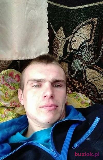 piotrek, Male, 37, Ryki, Polska, Photo: 4