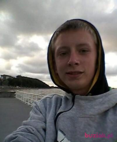 Ernest, Male, 31, Otwock, Polska, Photo: 2