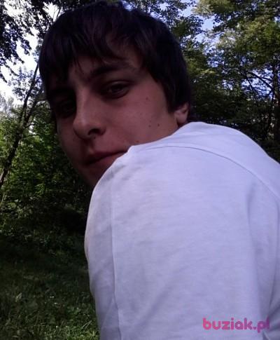 Marcin, Male, 32, Muszyna, Polska, Photo: 3