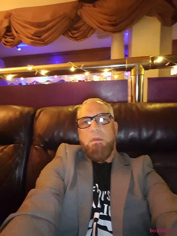 Marko, Male, 55, Sheffield, Wielka Brytania, Photo: 1