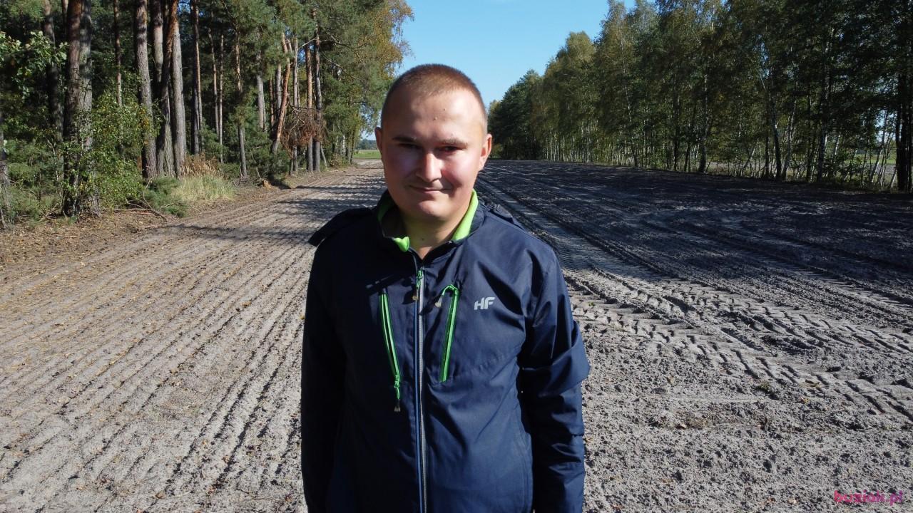 Michał, Mężczyzna, 37, Zgierz, Polska, Zdjęcie: 186