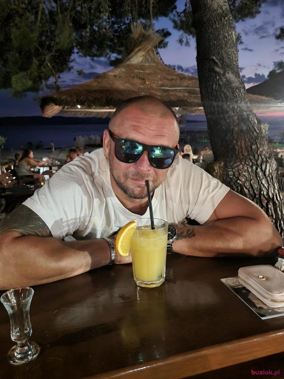 Waldi, Male, 49, Amersfoort, Holandia, Photo: 2