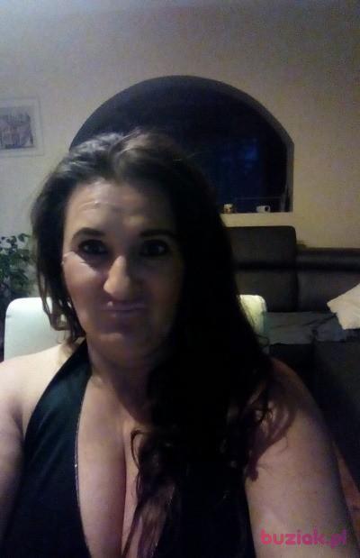 Basia, Kobieta, 57, Toruń, Polska, Zdjęcie: 13