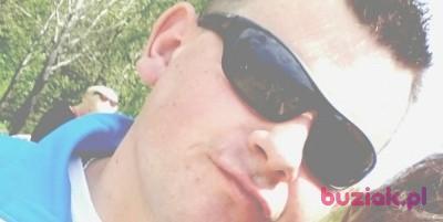 Karol, Male, 37, Józefów, Polska, Photo: 3