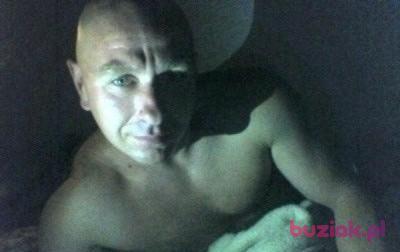 Onmen33, Male, 41, Niemcy, Photo: 2